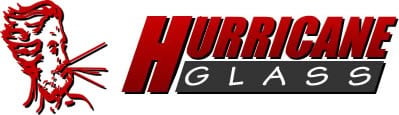 Avatar for Hurricane Glass & Shower