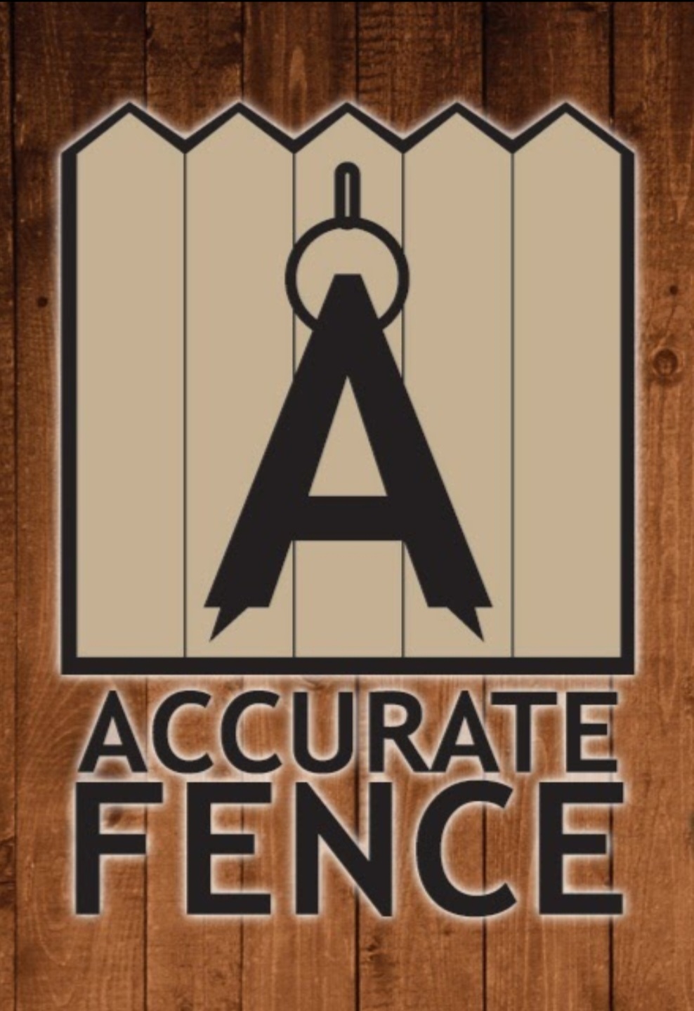 Avatar for ACCURATE FENCE LLC