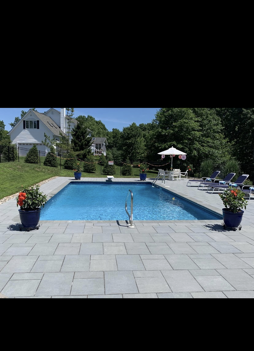Avatar for Pool Builders of America