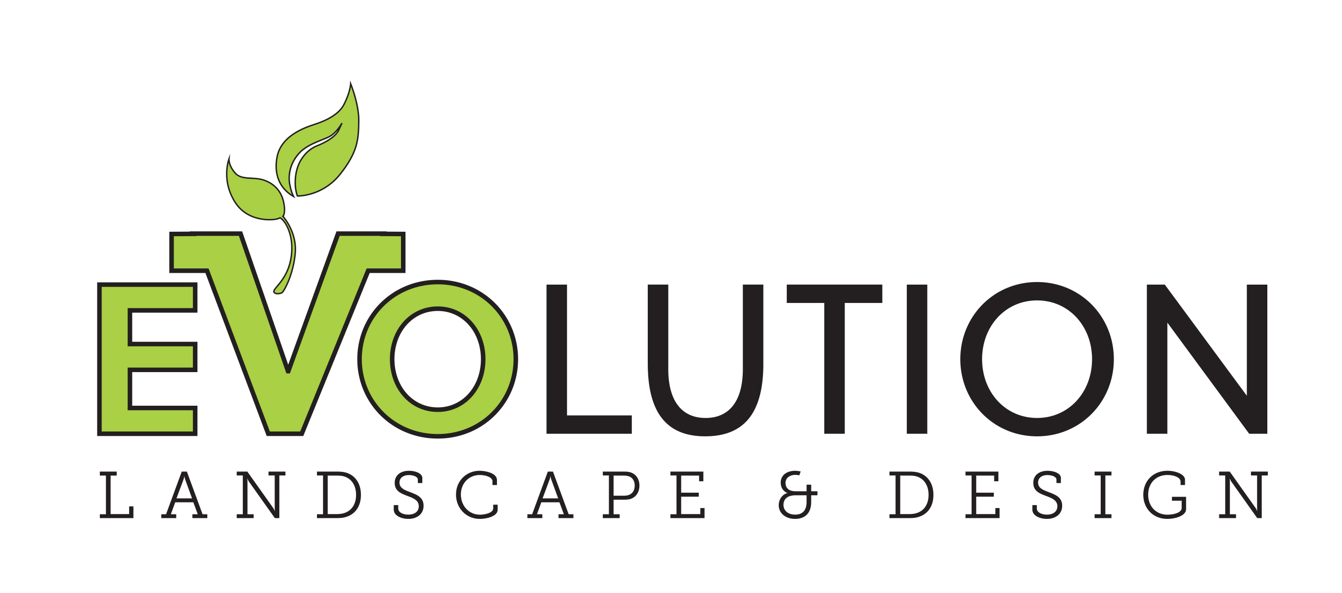 Avatar for Evolution Landscape and Design