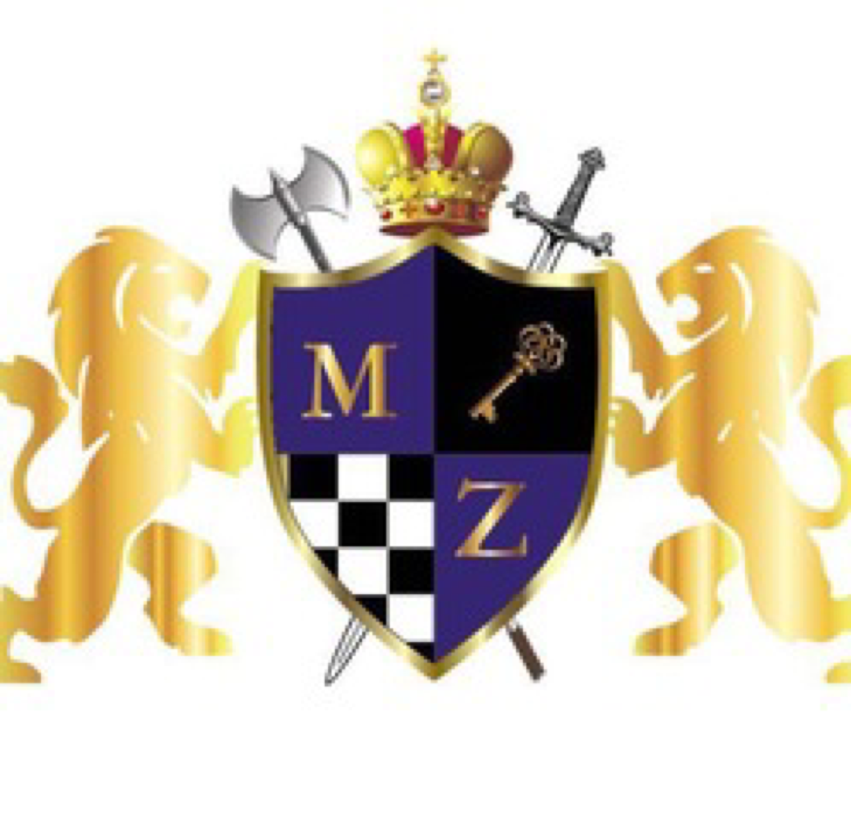 Elite Custom Pools Inc logo