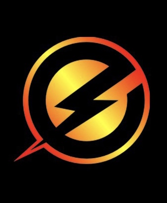 Espinoza Electrical & Construction Services logo