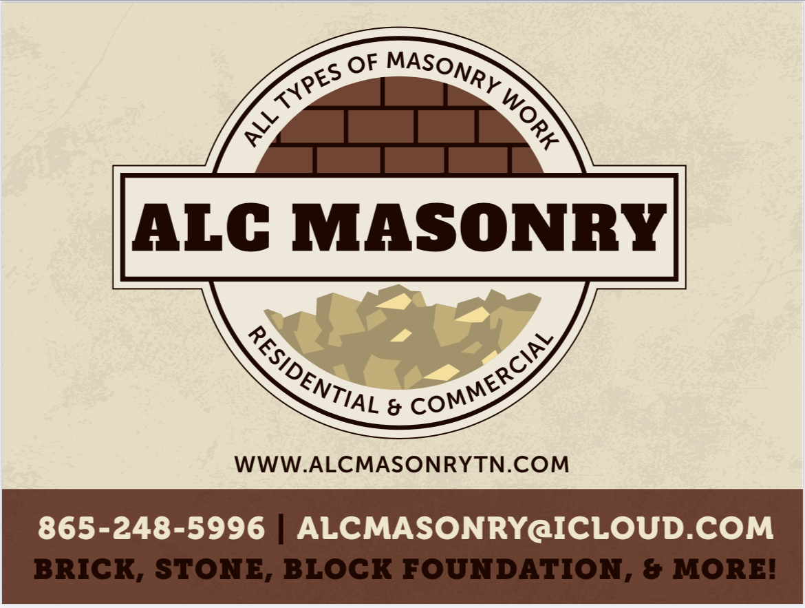 Avatar for ALC Masonry Construction
