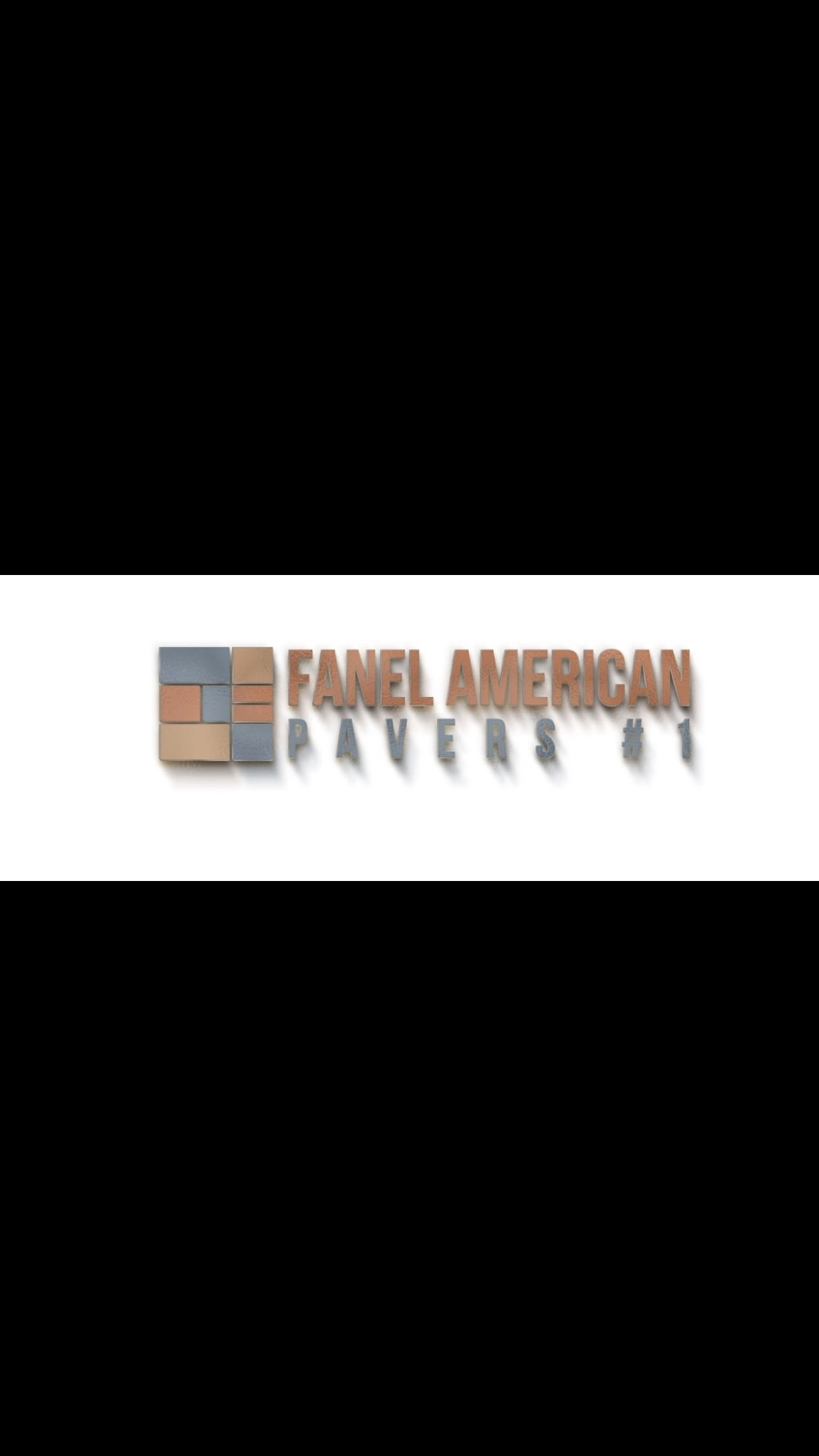 Avatar for Fanel Hardscapes and Landscapes