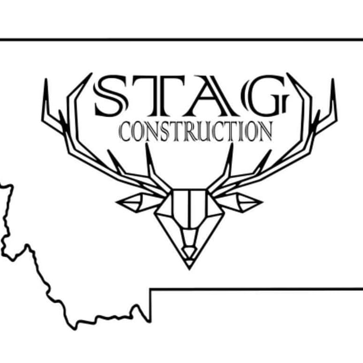 Avatar for Stag Construction