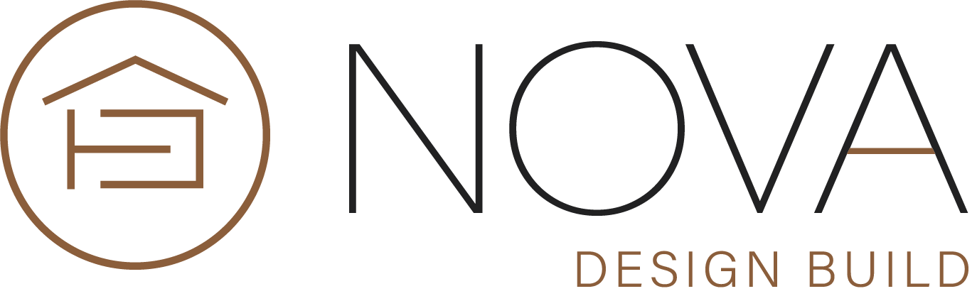 Avatar for Nova Design Build