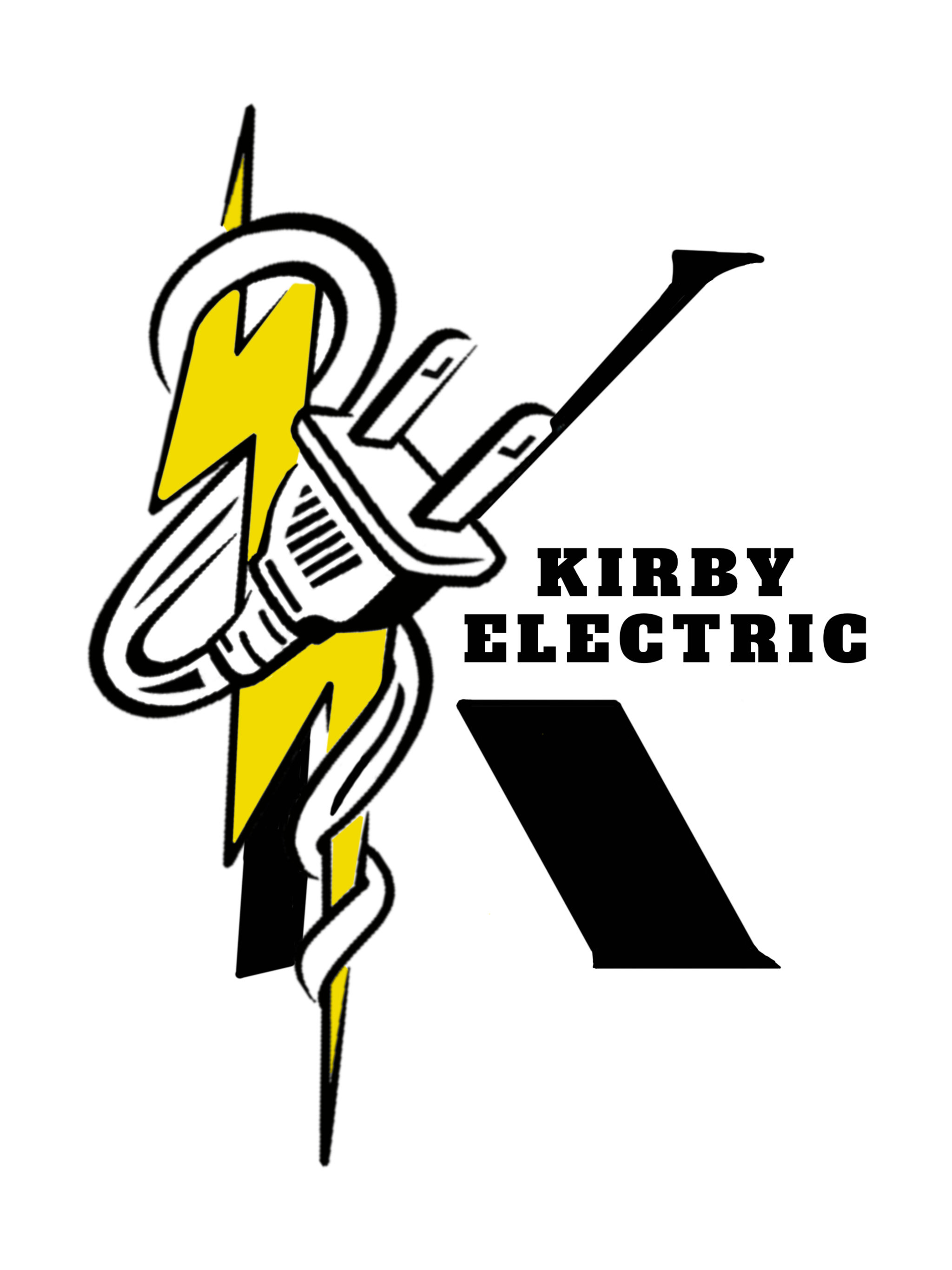 Avatar for Kirby Electric