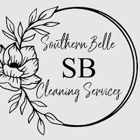 Avatar for Southern Belle's Cleaning