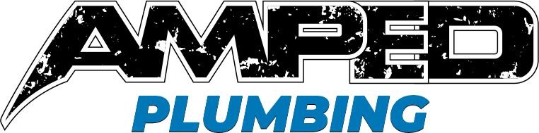 Avatar for Amped Plumbing