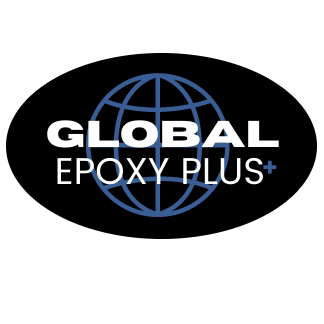 Avatar for Global Epoxy Plus