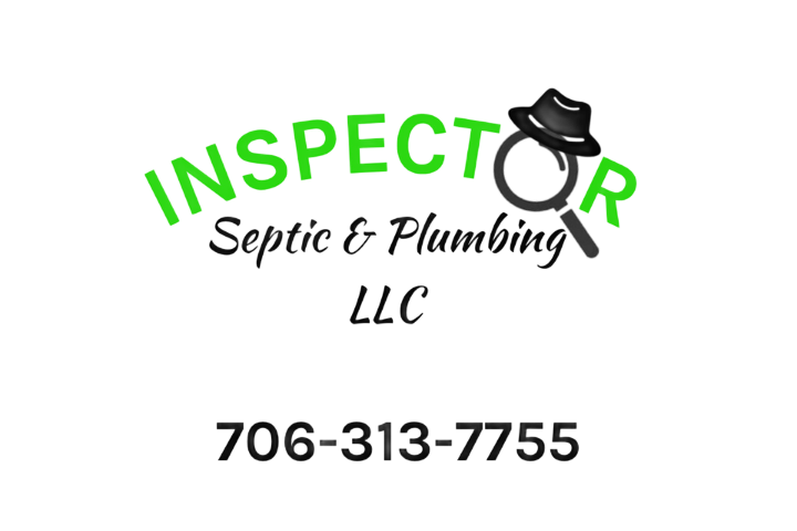 Avatar for Inspector Septic
