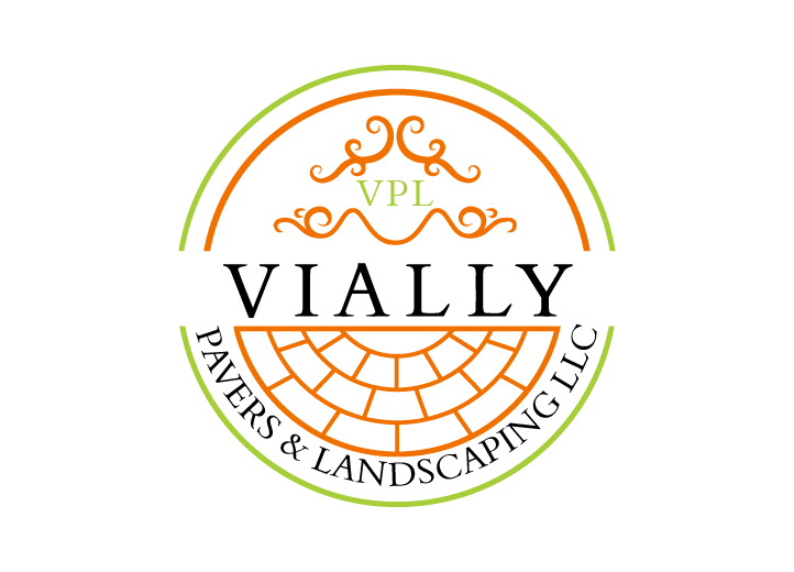 Avatar for Vially Pavers & Landscaping, LLC