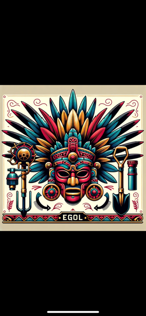 Avatar for EGOL llc