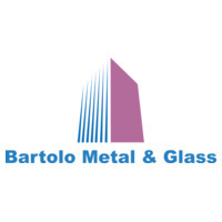 Logo for GFC Ornamental Metal & Glass