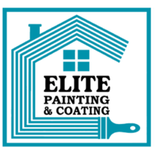 Avatar for Elite Painting & Coating