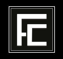 Logo for The FInal Cut LLC