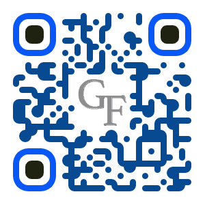 Avatar for Global Fence LLC