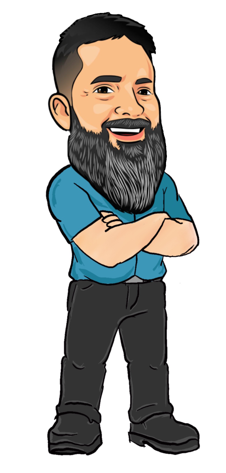 Avatar for TMS Dryer Vent Cleaning