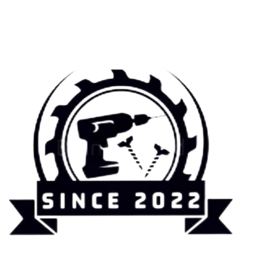 Avatar for Master Solutions