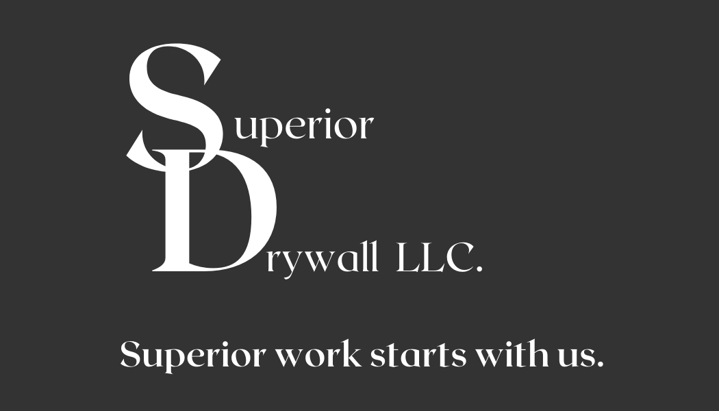 Avatar for Superior Drywall LLC.