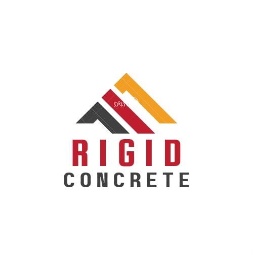 Avatar for Rigid Concrete