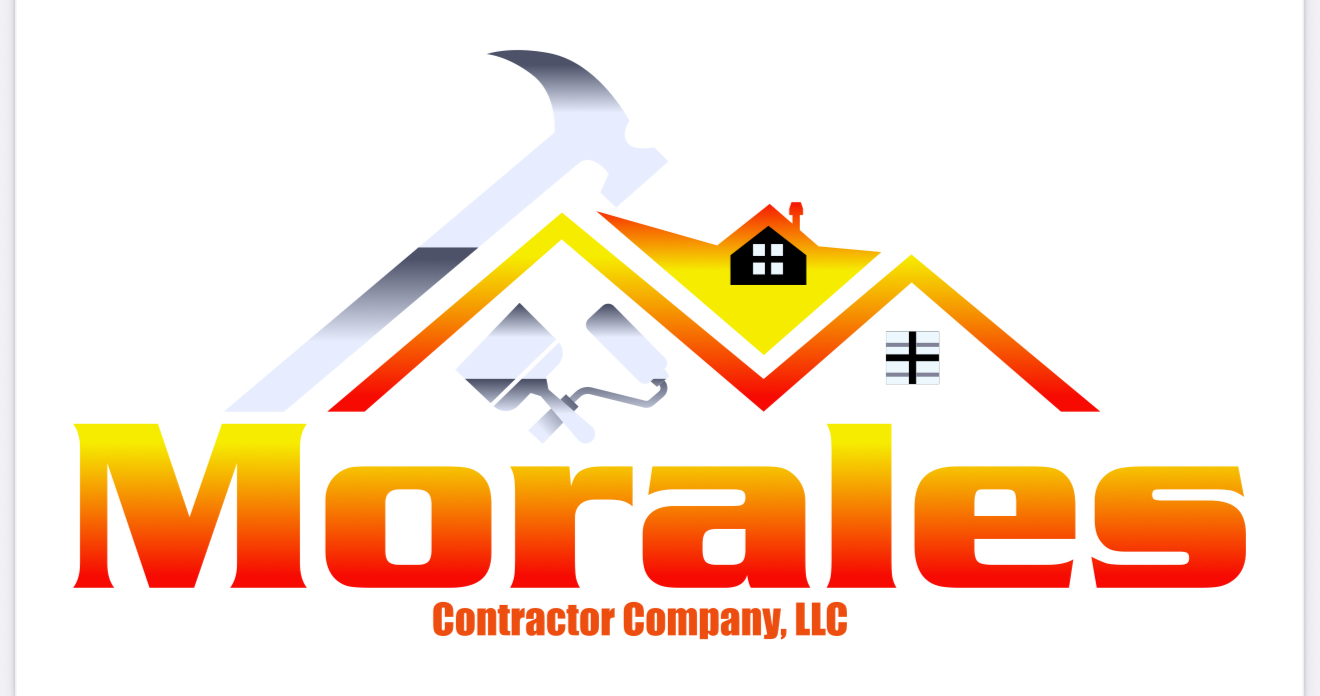 Avatar for Morales Contractors Company LLC