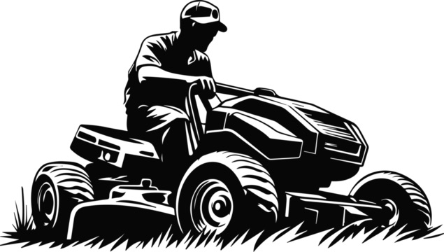 Avatar for A&N Landscaping and Dirt Work LLC