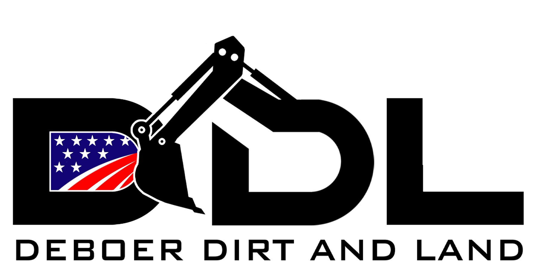 Avatar for DeBoer Dirt and Land
