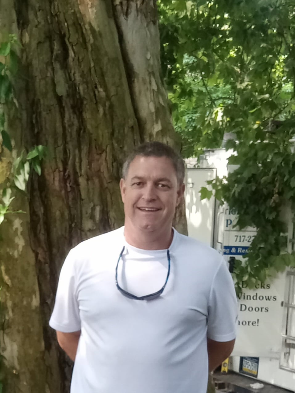 Avatar for Drywall and Paint Pros