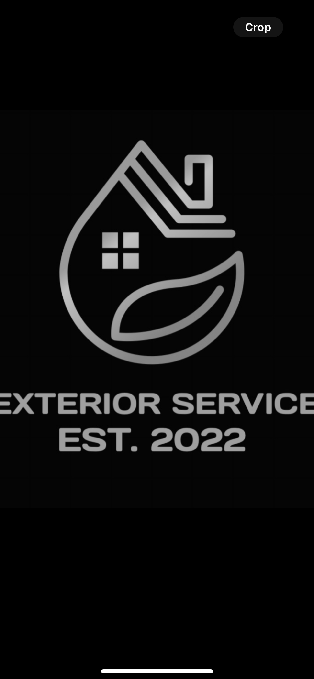 Avatar for Elite Exterior Services LLC
