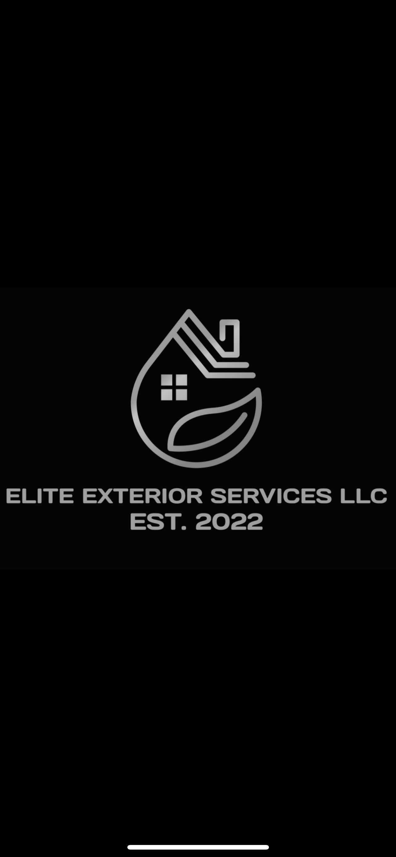 Avatar for Elite Exterior Services LLC