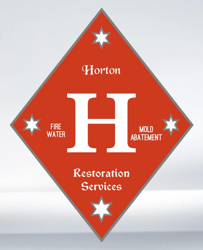 Avatar for Horton Restoration Service