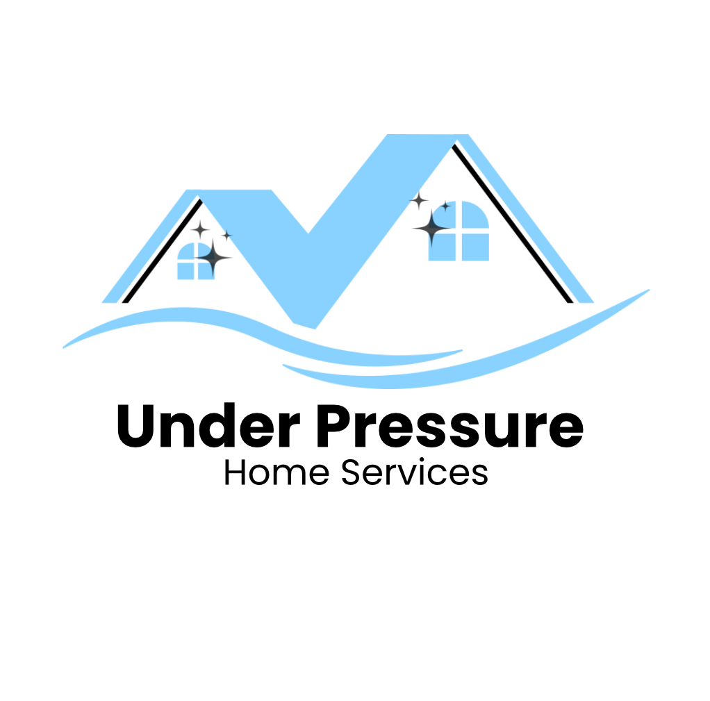 Avatar for Under Pressure
