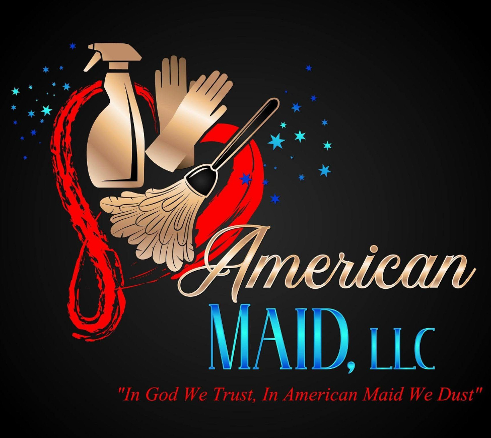 Avatar for American Maid