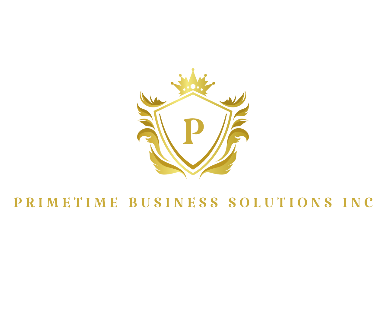 Avatar for Primetime Business Solutions