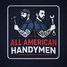 Avatar for All American Handymen LLC
