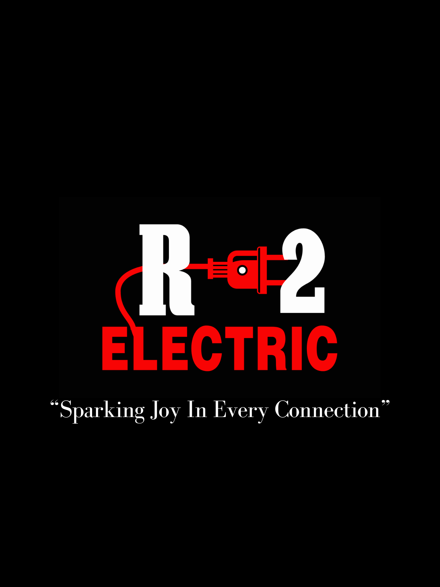 Avatar for R-2 Electric