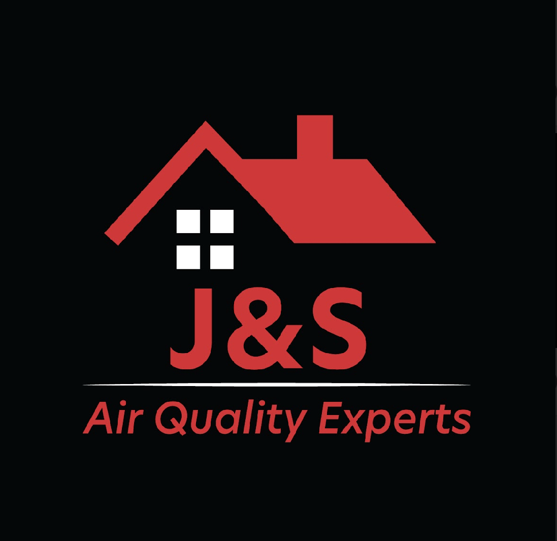 J&S Air Quality Experts logo