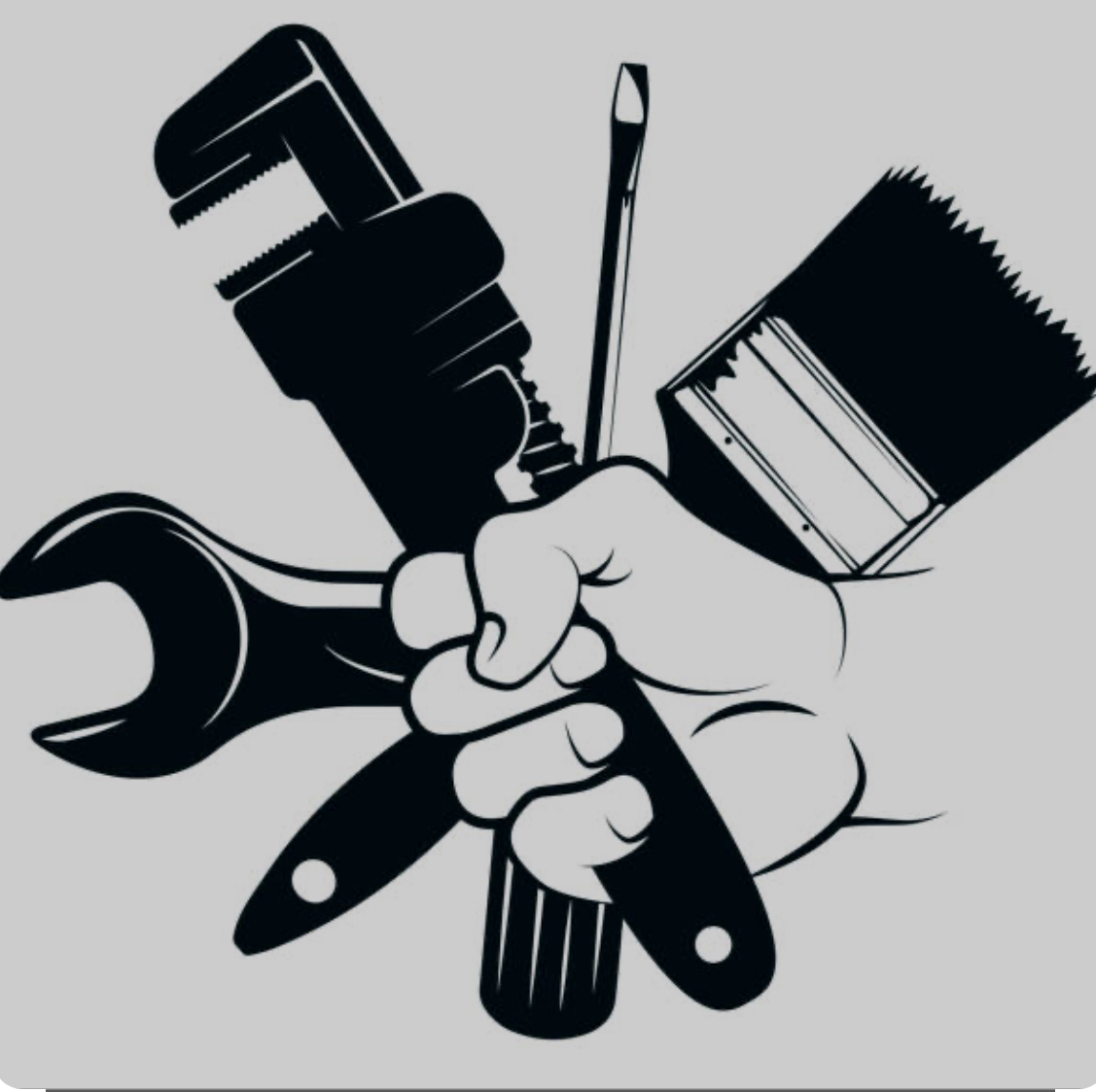 Logo for Livi’s Services