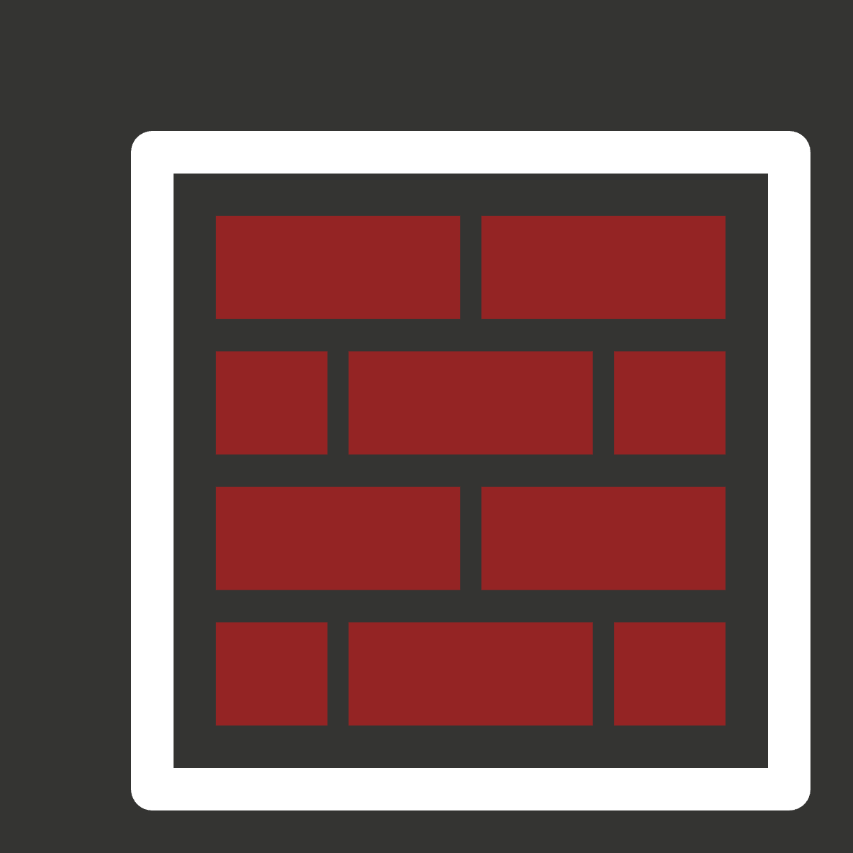 Avatar for MSM Masonry LLC