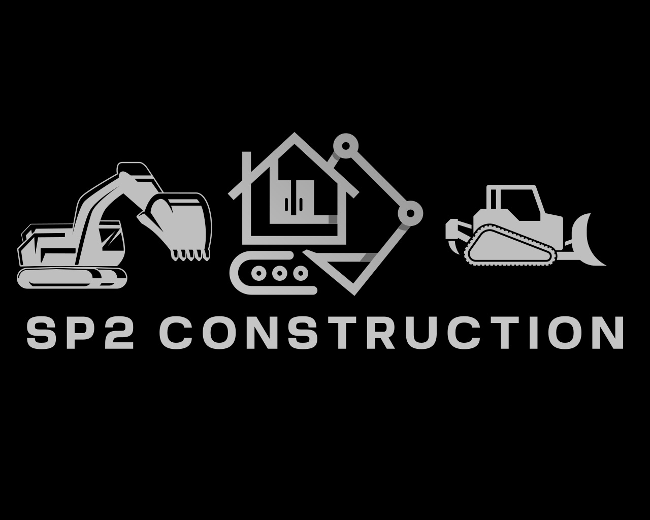 Avatar for SP2 Construction LLC