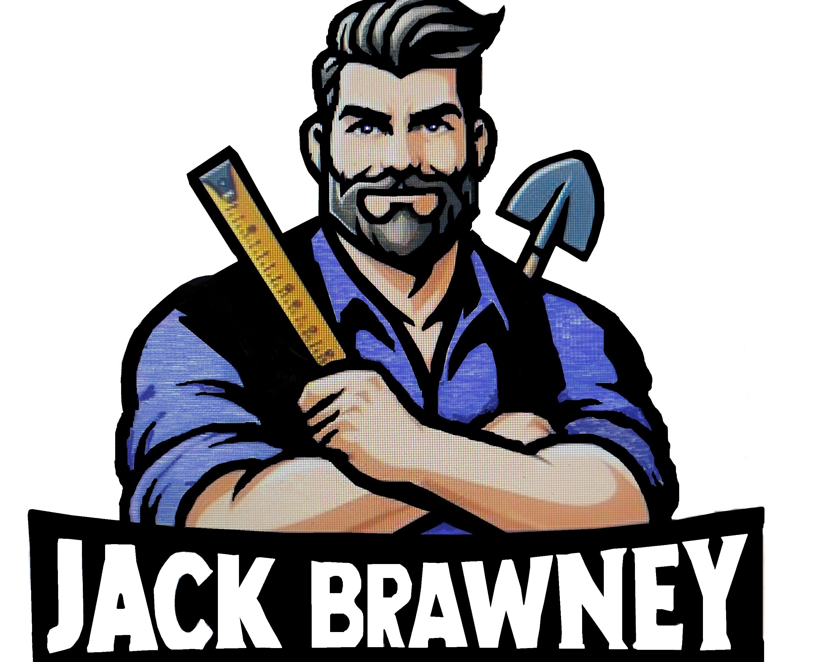 Avatar for Jack Brawney LLC