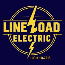 Avatar for Devil Mountain Electric Inc.