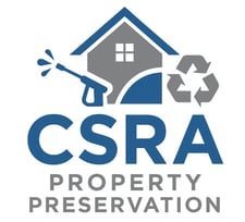 Avatar for CSRA Property Preservation LLC