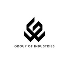 Avatar for WG Auto Detailing
