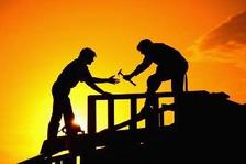 Avatar for Knapp Construction