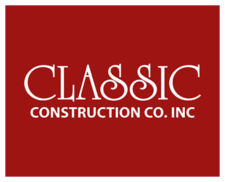 Classic Construction-Roofing - Roofing Service - Huntington, West Virginia - 71 Photos  Facebook logo