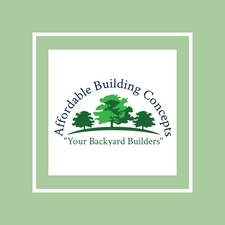 Avatar for Affordable Building Concepts