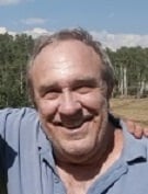 Avatar for David Schulz