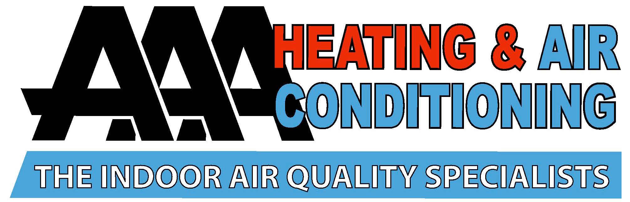 Avatar for AAA Heating & Air Conditioning